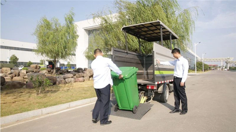 product-800-450 product-800-450