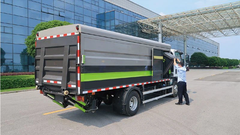 product-800-450 product-800-450