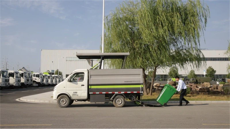 product-800-450 product-800-450