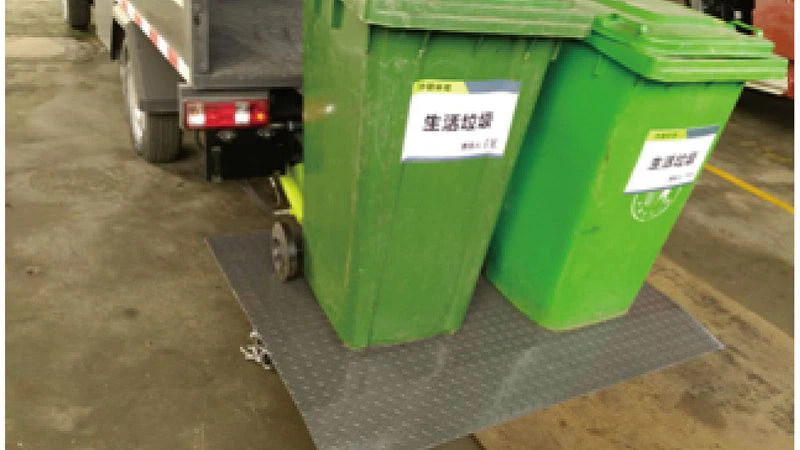 product-800-450 product-800-450