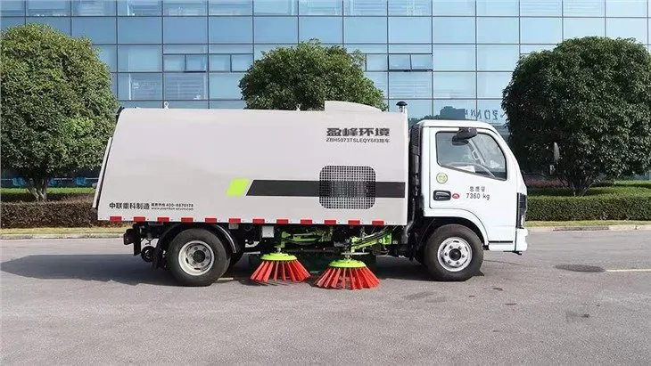 52d097344c368fe3f0bd6f04901ce3a