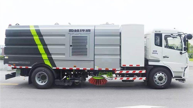 27dc2535b030a9dd3142710fc15fe06